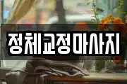 충북 제천시 의림동 마사지, 지압등 업체정보