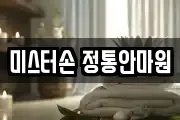 충북 증평군 도안면 마사지, 지압등 업체정보