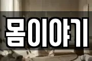 충북 청주시 상당구 북문로2가 마사지, 지압등 업체정보