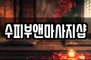수피부앤마사지샵