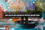 쇼파천갈이가죽소파천갈이쇼파리폼식탁의자천갈이소파수리비용