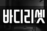 바디리셋