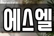 에스엘