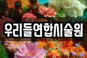 우리들연합시술원