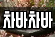 차바차바
