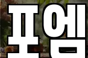 포엠