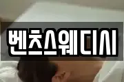 벤츠스웨디시