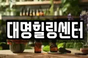 대명힐링센터