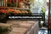 용달,화물,바이크탁송,오토바이탁송,용달이사,원룸이사