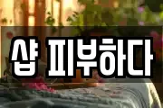 충북 청주시 흥덕구 서촌동 마사지, 지압등 업체정보