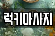 충북 청주시 흥덕구 송절동 마사지, 지압등 업체정보