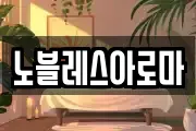 노블레스아로마