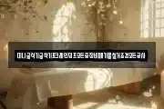 미니굴삭기굴착기포크레인덤프모든중장비폐기물철거조경모든공사