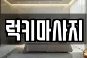 충북 청주시 흥덕구 원평동 마사지, 지압등 업체정보