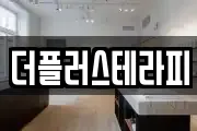 더플러스테라피