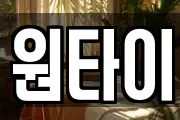 원타이
