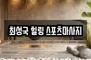 충북 충주시 교현동 마사지, 지압등 업체정보
