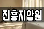 진흥지압원