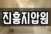 진흥지압원