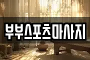 충북 충주시 성서동 마사지, 지압등 업체정보