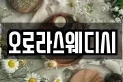 오로라스웨디시