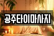충청남도 공주시 쌍신동 마사지, 지압등 업체정보