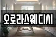 오로라스웨디시