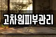 충청남도 논산시 연산면 마사지, 지압등 업체정보
