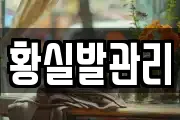 충청남도 당진시 석문면 마사지, 지압등 업체정보