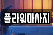충청남도 당진시 송악읍 마사지, 지압등 업체정보