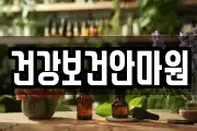 건강보건안마원