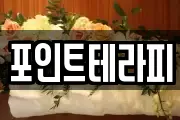 포인트테라피