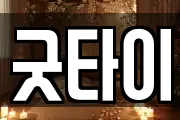 굿타이