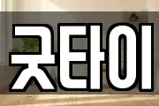 굿타이