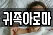 귀족아로마