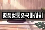 충청남도 서천군 마사지, 지압등 업체정보