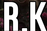 R.K