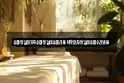 쇼파천갈이가죽소파천갈이쇼파리폼식탁의자천갈이소파수리비용