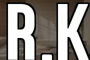 R.K