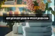 쇼파천갈이가죽소파천갈이쇼파리폼식탁의자천갈이소파수리비용