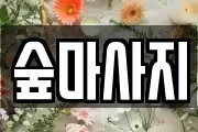 충청남도 아산시 온천동 마사지, 지압등 업체정보