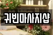 충청남도 아산시 용화동 마사지, 지압등 업체정보