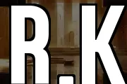 R.K
