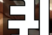 퀸