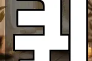 퀸