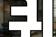 퀸