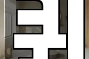 퀸