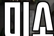 미소