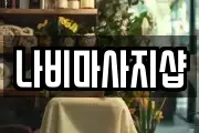 나비마사지샵