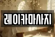 레이카마사지
